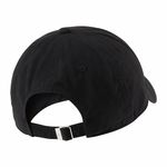 NIKE_DC3673-010_PRET_