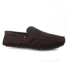 Mocassim Biaggio Masculino - J 04