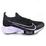 NIKE_CI9923-005_PTBR_2
