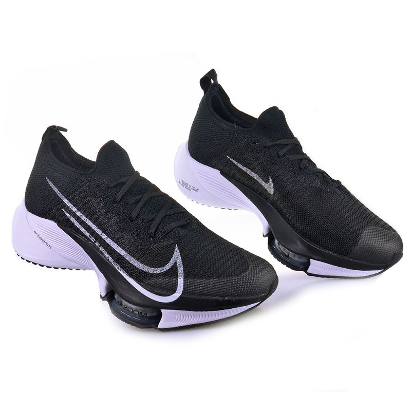 Tênis Nike Feminino Academia Flex Motion Trainer com o Melhor Preço é no  Zoom