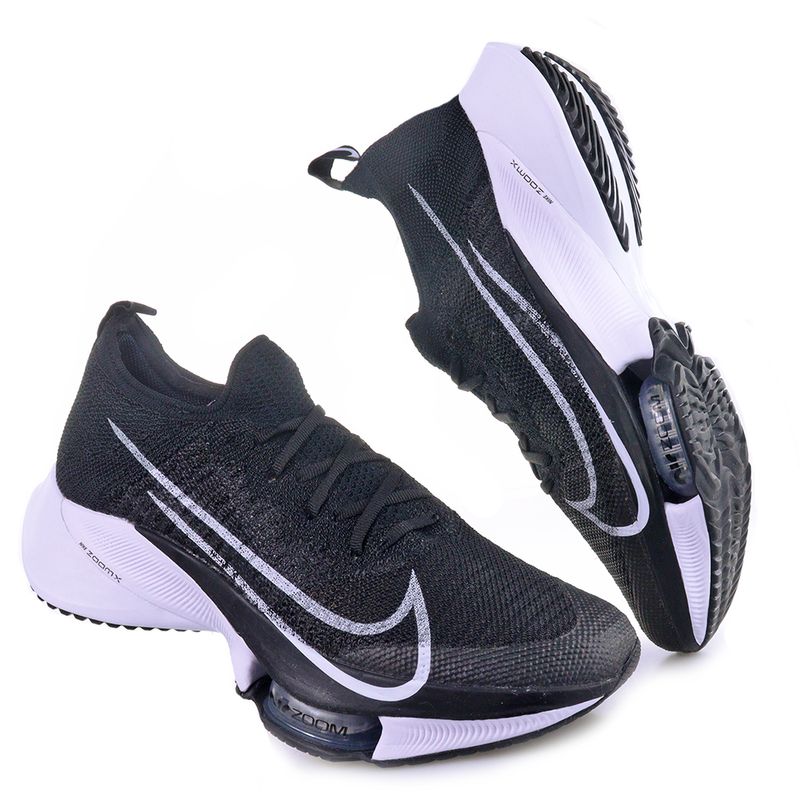 NIKE_CI9923-005_PTBR_5