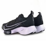 NIKE_CI9923-005_PTBR_6