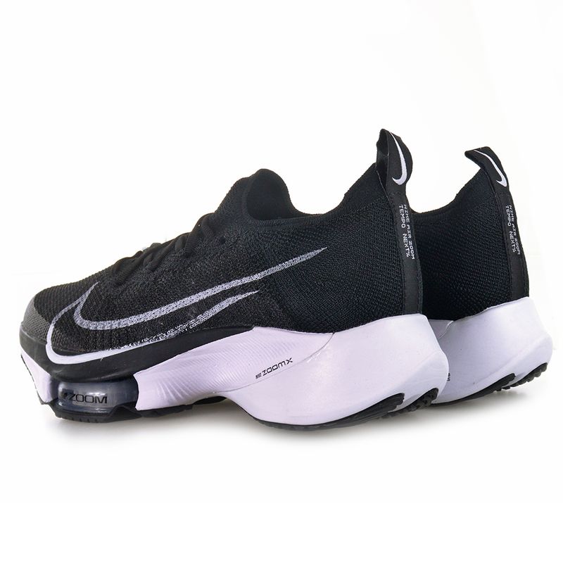 NIKE_CI9923-005_PTBR_6