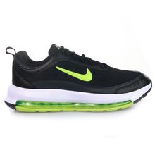 Tênis Masculino Esportivo Nike Air Max AP - CU4826-011