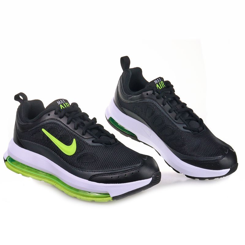 NIKE_CU4826-011_PTVD_4B