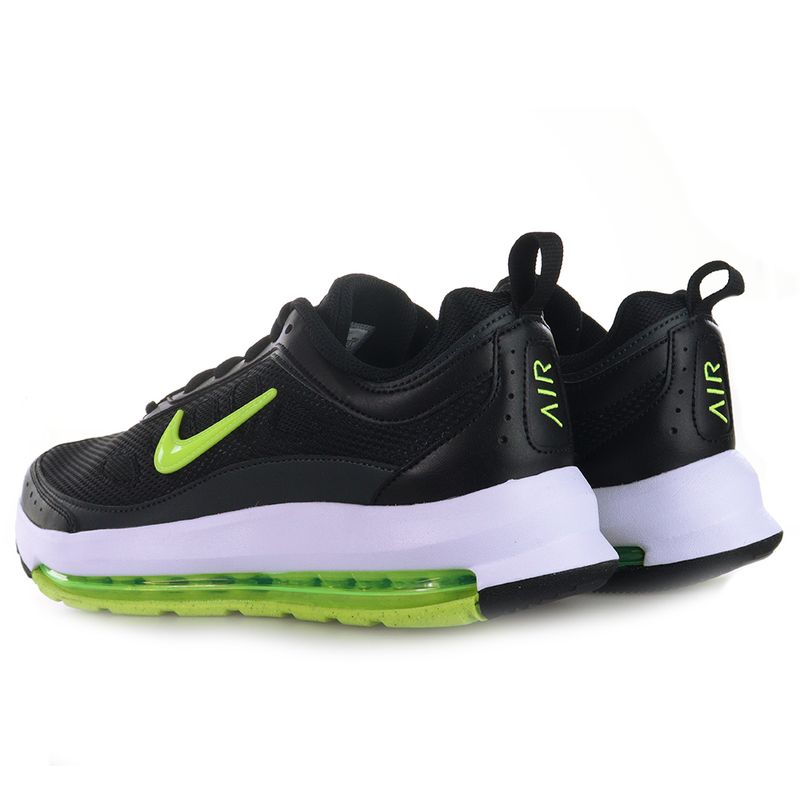 NIKE_CU4826-011_PTVD_5