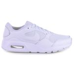 NIKE_CW4554-101_BRAN_2