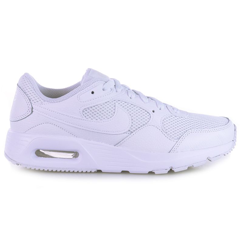 NIKE_CW4554-101_BRAN_2