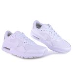 NIKE_CW4554-101_BRAN_4