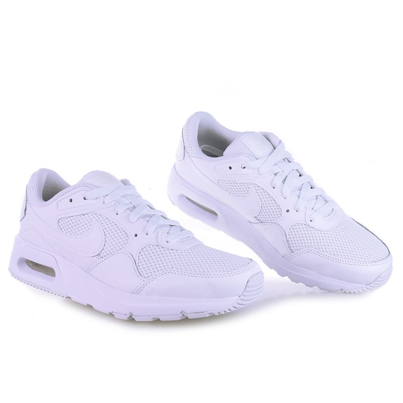 NIKE_CW4554-101_BRAN_4