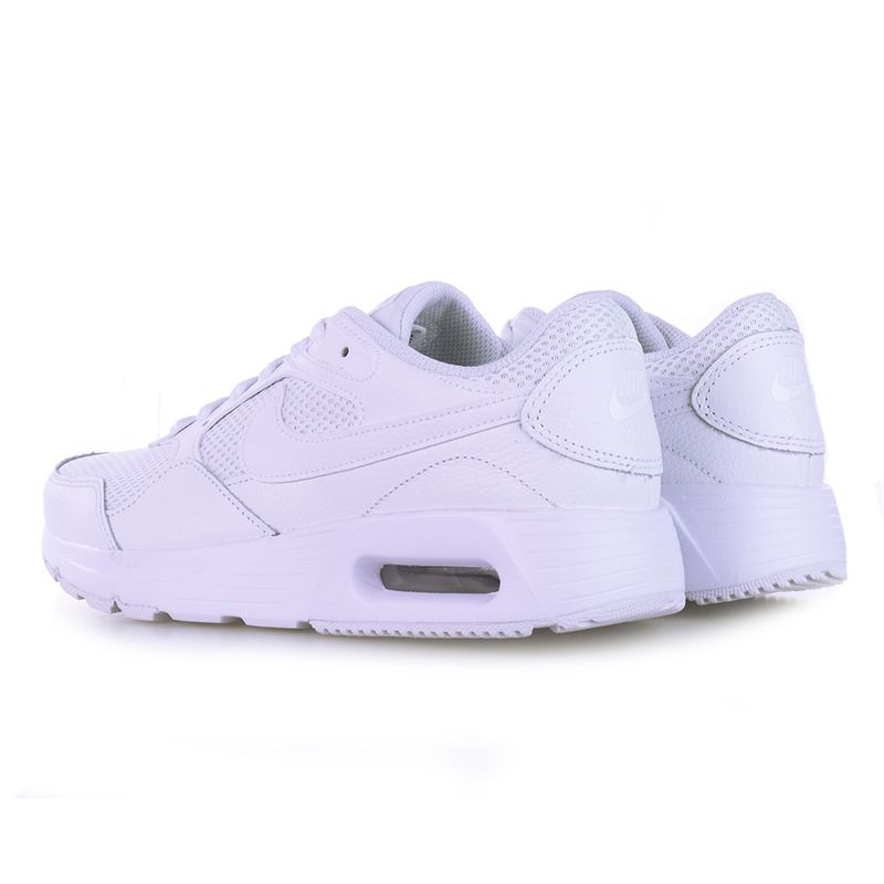 NIKE_CW4554-101_BRAN_5