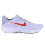 NIKE_DD9283-007_BRVM_2
