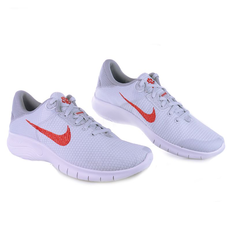 NIKE_DD9283-007_BRVM_4
