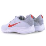 NIKE_DD9283-007_BRVM_5
