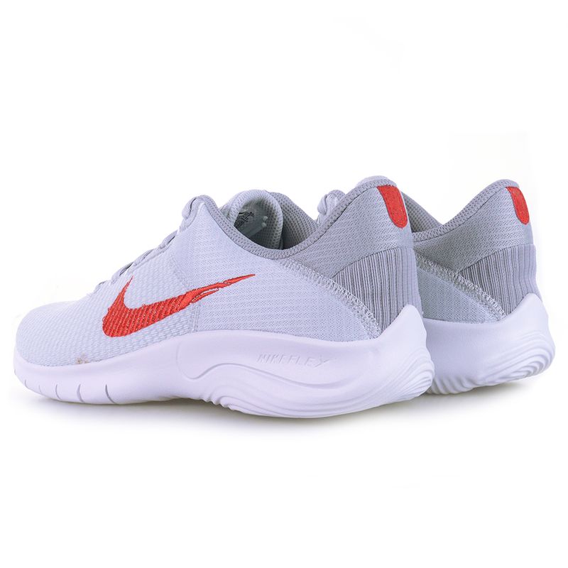 NIKE_DD9283-007_BRVM_5