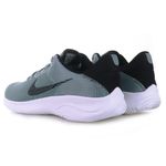 NIKE_DD9284-007_CINZ_5