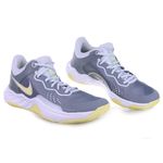 NIKE_DD9311-401_CINZ_4