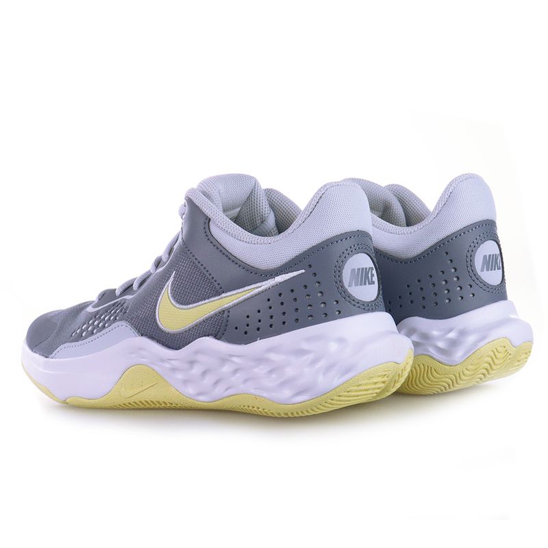 NIKE_DD9311-401_CINZ_5