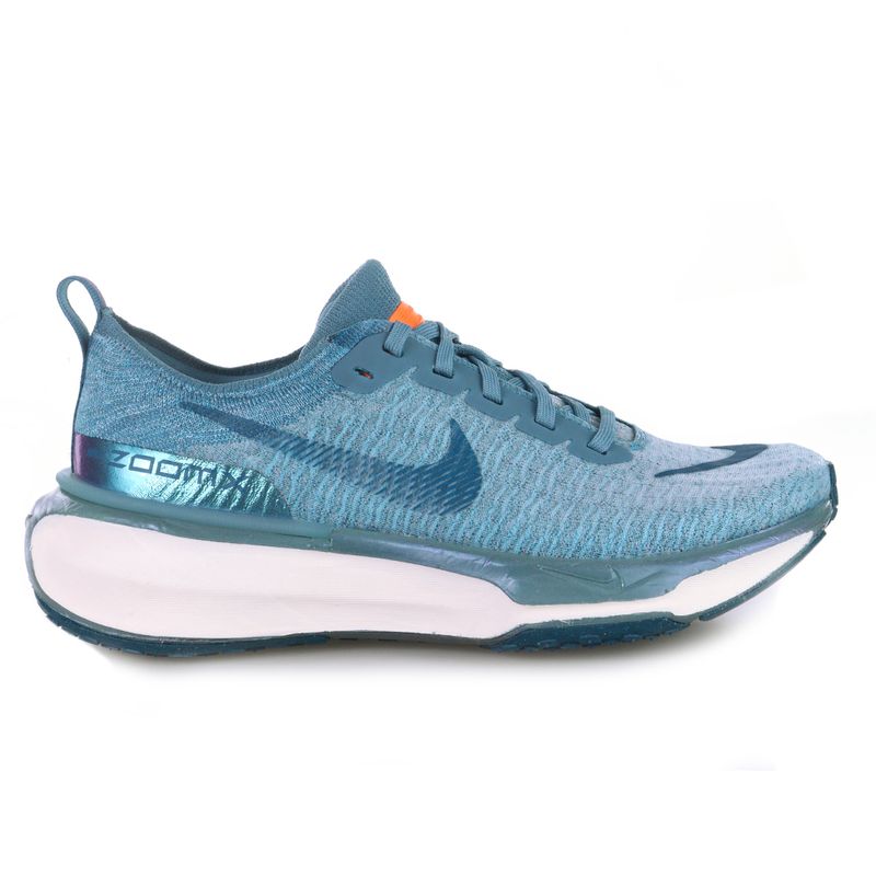 NIKE_DR2615-401_AZUL_2