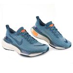 NIKE_DR2615-401_AZUL_4
