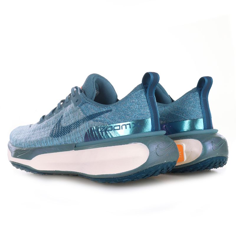 NIKE_DR2615-401_AZUL_5