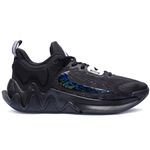 NIKE_DM0825-002_PRET_2--2-