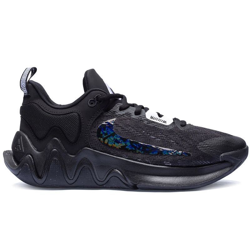 NIKE_DM0825-002_PRET_2--2-