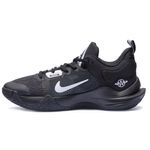 NIKE_DM0825-002_PRET_2b