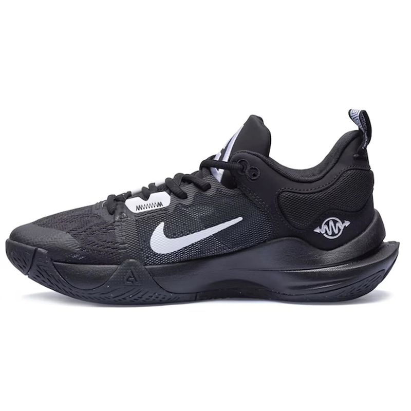 NIKE_DM0825-002_PRET_2b