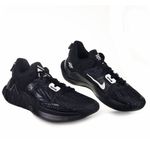NIKE_DM0825-002_PRET_4
