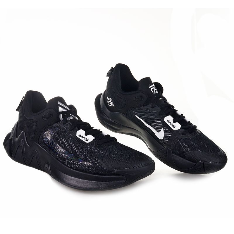 NIKE_DM0825-002_PRET_4