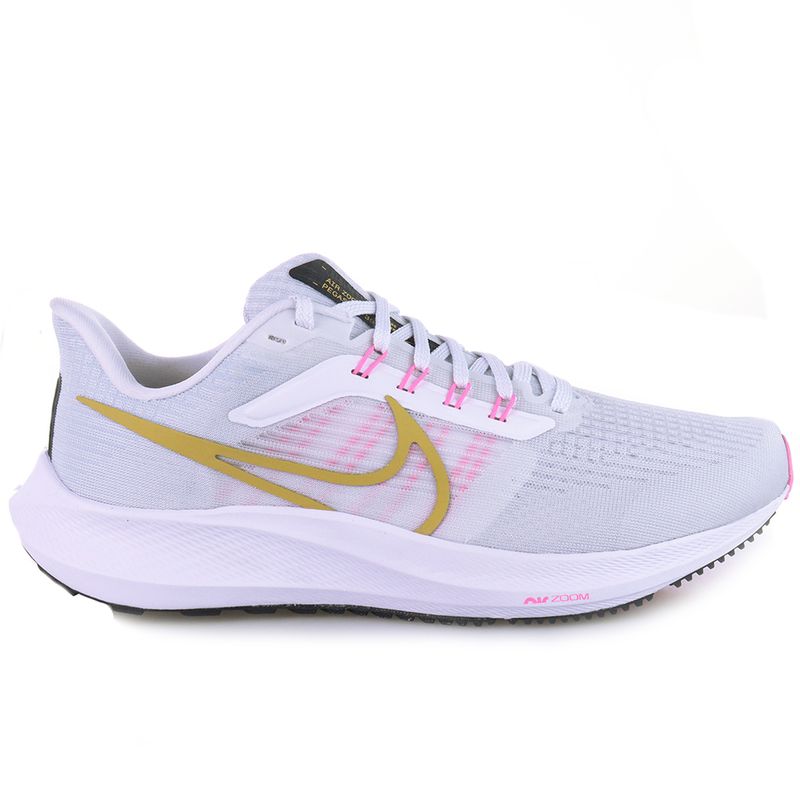 Nike zoom store pegasus air max