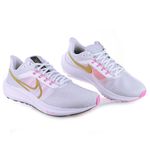 NIKE_DH4072-104_BRAN_4
