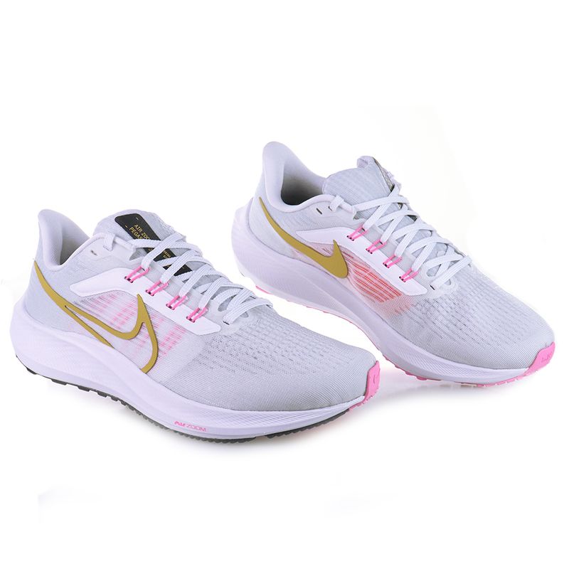 NIKE_DH4072-104_BRAN_4
