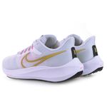 NIKE_DH4072-104_BRAN_5