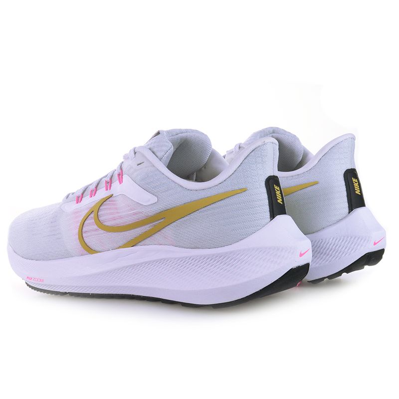 NIKE_DH4072-104_BRAN_5