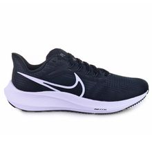 Tênis Esportivo Masculino Nike Air Zoom Pegasus 39  - DH4071-001