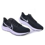NIKE_DH4071-001_PTBR_4