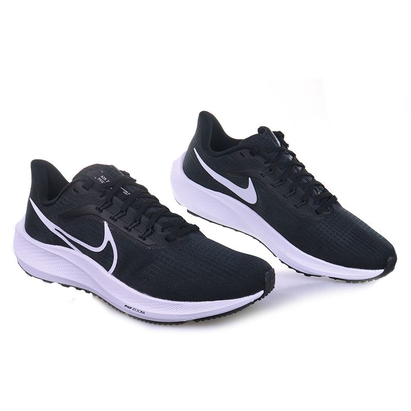 NIKE_DH4071-001_PTBR_4