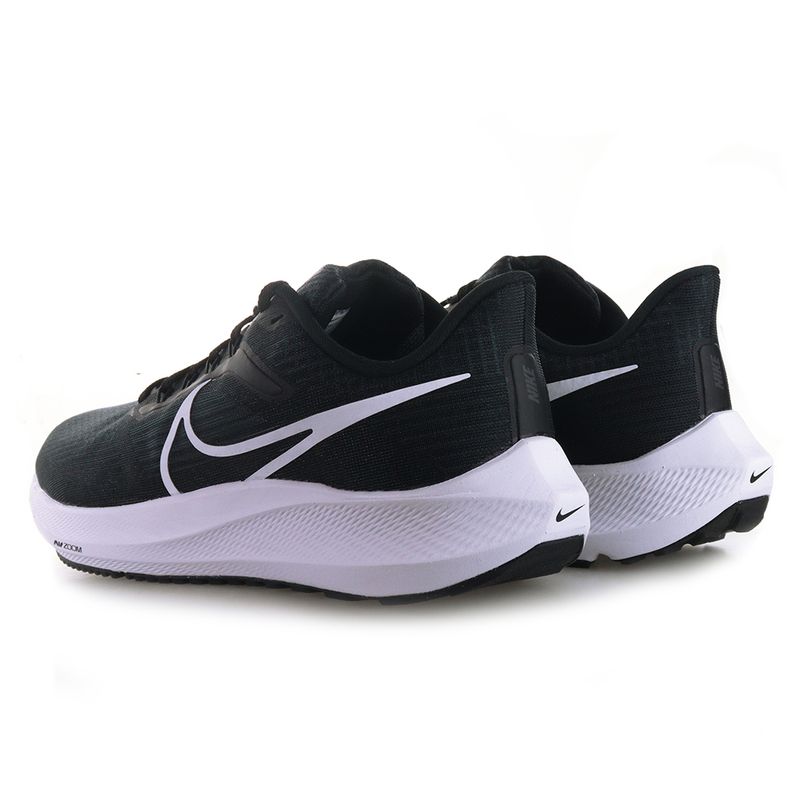 NIKE_DH4071-001_PTBR_5