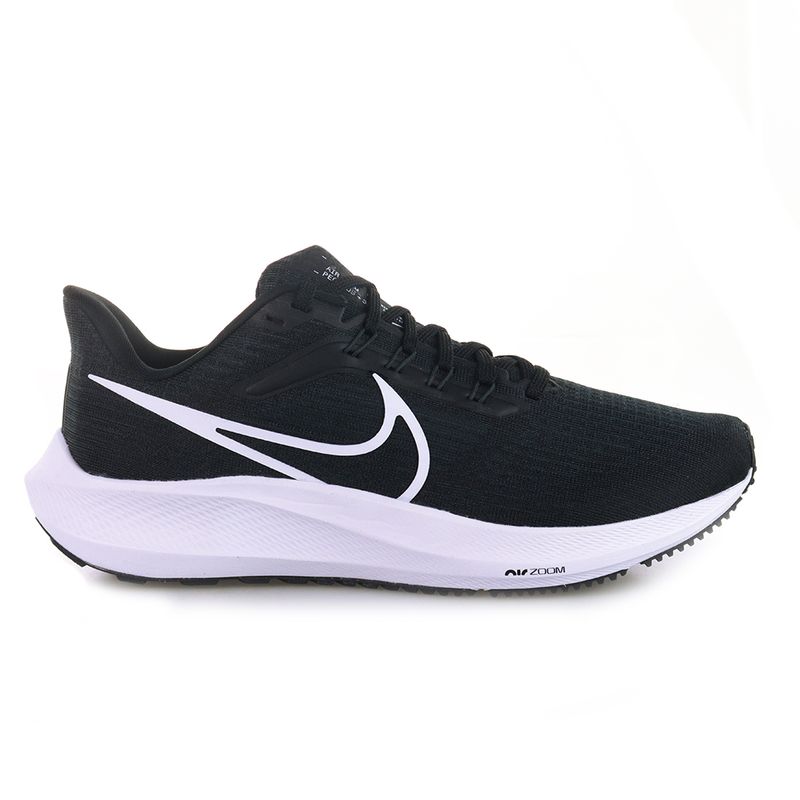 NIKE_DH4072-001_PTBR_2