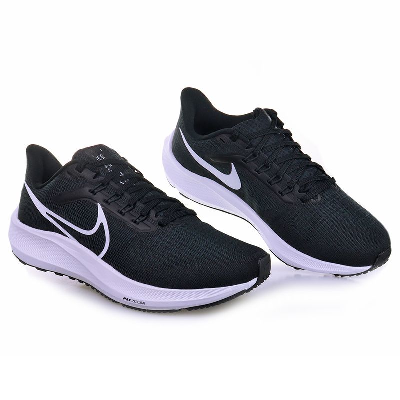 Nike air zoom pegasus 36 best sale vs 35