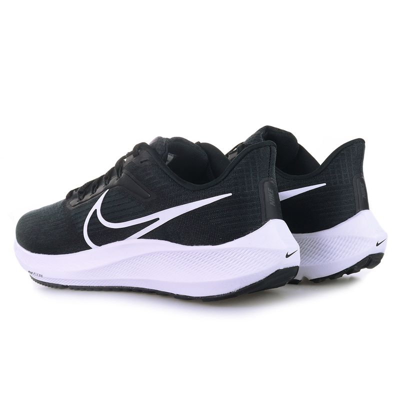 NIKE_DH4072-001_PTBR_5
