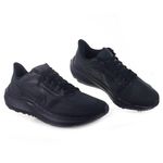 NIKE_DH4071-006_PRET_4