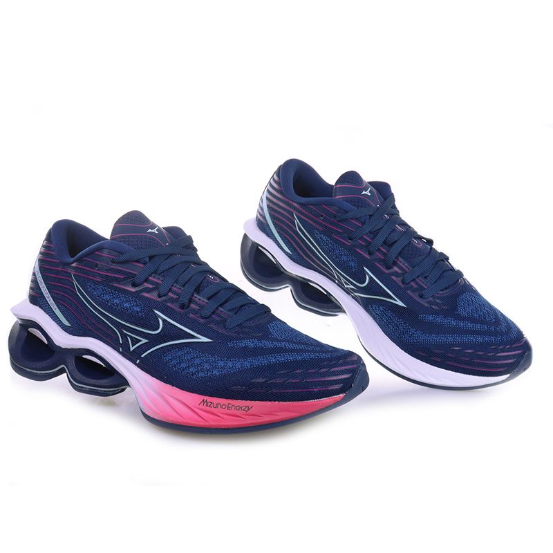 MIZUNO_102060002_AZRS_4