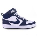 NIKE_CD7782-107_PTAZ_2