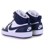 NIKE_CD7782-107_PTAZ_5