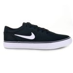 NIKE_DM3494-001_PTBR_2