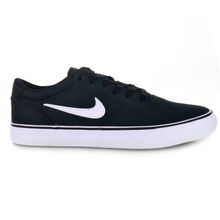 Tênis Masculino Nike SB Chron 2 - Dm3494-001