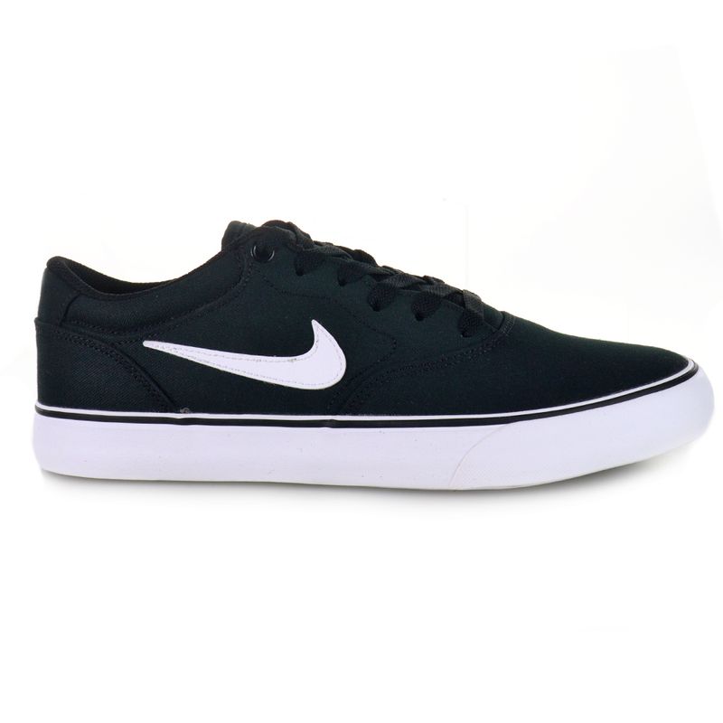 Tênis nike sb clutch hot sale feminino